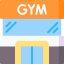 gym.png