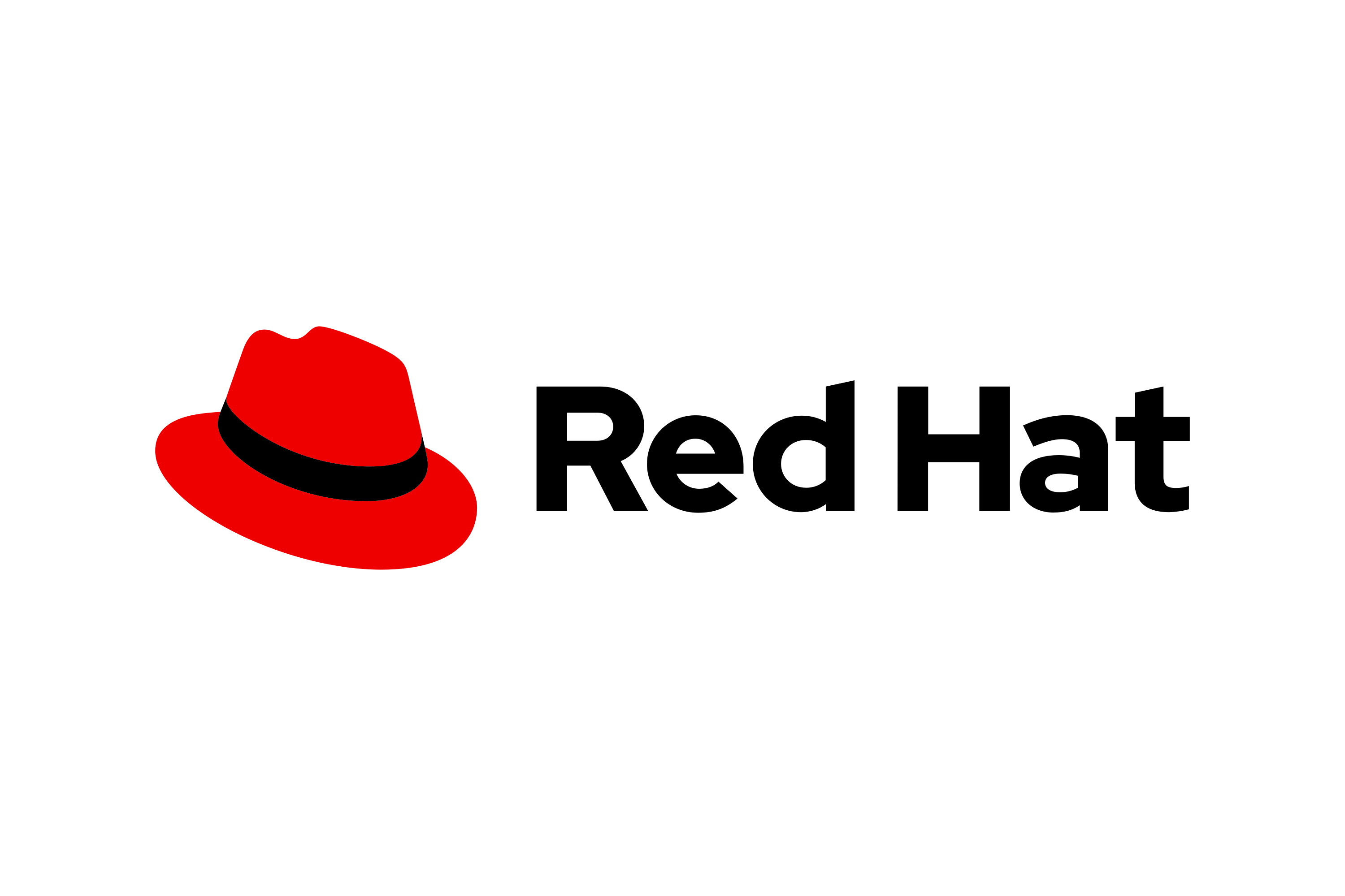 redhat.png