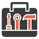 toolbox.png
