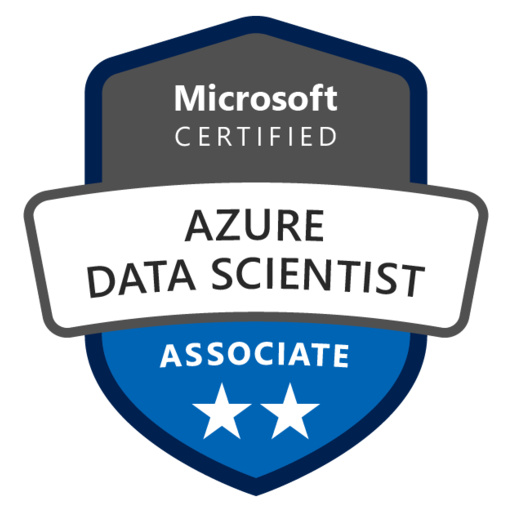 twitter_thumb_201604_azure-data-scientist-associate-600x600.png