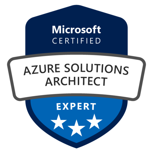 twitter_thumb_201604_azure-solutions-architect-expert-600x600.png