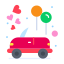 wedding-car.png
