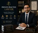 Private Practice Lawyers