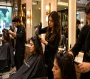Salons
