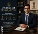 Government Agencies Lawyers