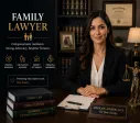 Family Lawyers