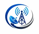 Telecom Training