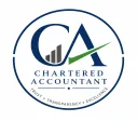 Chartered Accountants