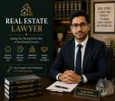 Real Estate Lawyers