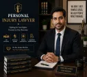 Personal Injury Lawyers