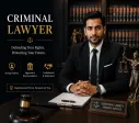 Criminal Lawyers