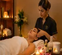 Massage Centres