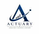 Actuary