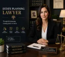 Environmental Lawyers