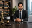 Corporate Lawyers