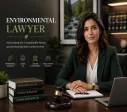 Estate Planning Lawyers