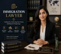 Immigration Lawyers