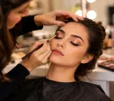 Beauty Parlours