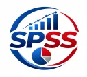 SPSS Training