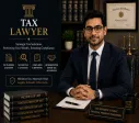 Tax Lawyers