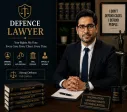 Defense Lawyers
