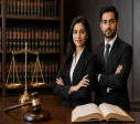 Advocates Lawyers