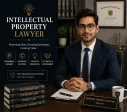 Intellectual Property Lawyers
