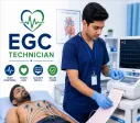 ECG Technician