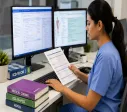 Medical Coding