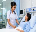 Nursing Course