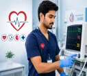 Cardiologist Heart Specialist