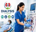 Dialysis Course