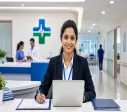 Hospital Management Training