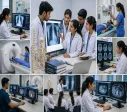 Radiology Course