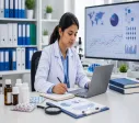 Pharmacovigilance
