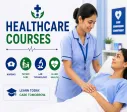 Healthcare Course