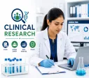 Clinical Research