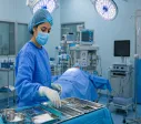 Operation Theatre Course