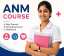 ANM Course