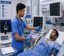 Cardiac Care Technician