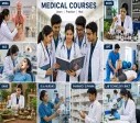 Medical Course