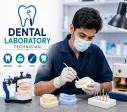 Dental Laboratory Technician