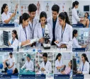 Paramedical Course