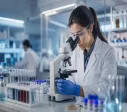 Lab Techniciation