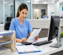 Medical Billing