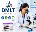 DMLT Course