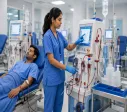 Dialysis Technology