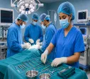 OT Technician