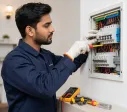 Electric Services