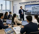 Aviation Management